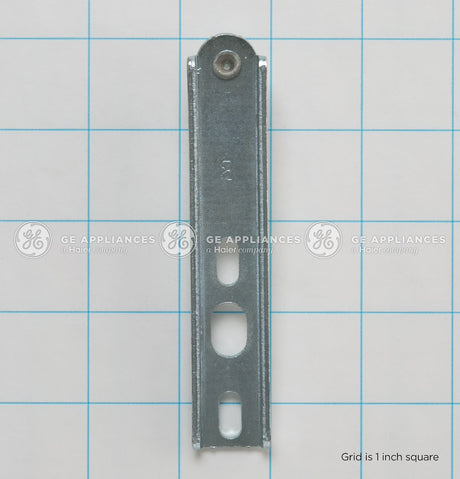 Ge Appliances Wr13x10903 Refrigerator Door Hinge||wr13x10903_1.Jpg||86||geawr13x10903||2252702