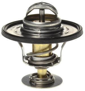 Mahle/ Clevite Tx 52 92 Thermostat||||85||m25tx5292||1908228