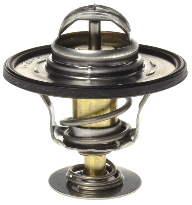 Mahle/ Clevite Tx 52 92 Thermostat||||85||m25tx5292||1908228