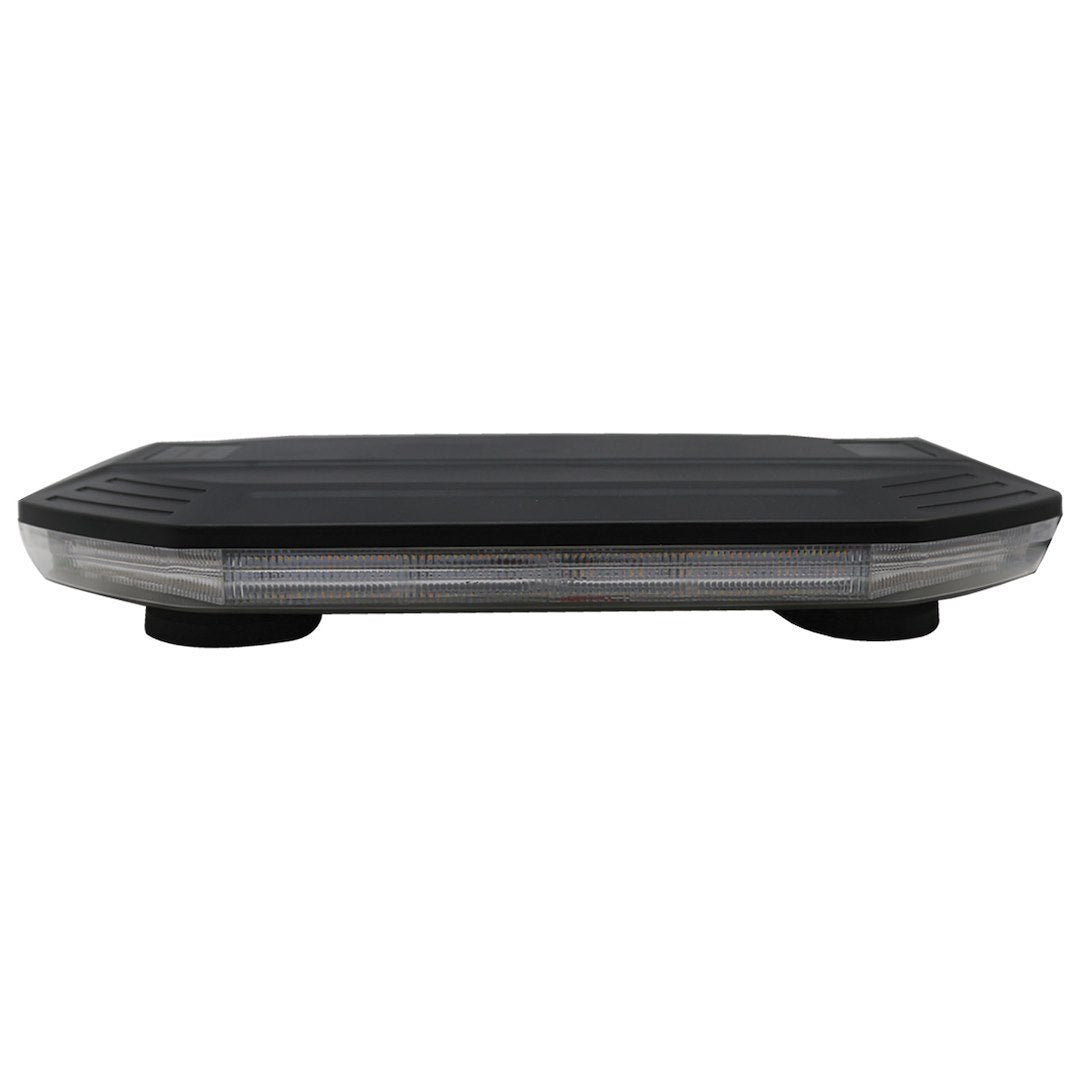 Race Sport Lighting Lpmbwa Warning Light||lpmbwa_Attepfltvkvefx00b.Jpg||90||rsllpmbwa||1755898