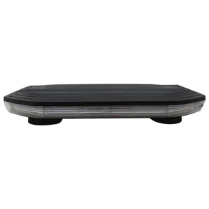 Race Sport Lighting Lpmbwa Warning Light||lpmbwa_Attepfltvkvefx00b.Jpg||90||rsllpmbwa||1755898