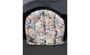 Adco 3622 Tire Cover||149_Adco_Camo_Single_Tyregard.Jpg||85||a1v3622||1166827