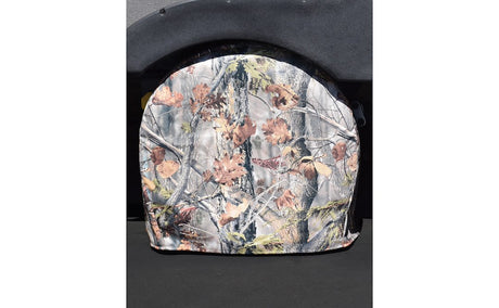 Adco 3622 Tire Cover||149_Adco_Camo_Single_Tyregard.Jpg||85||a1v3622||1166827
