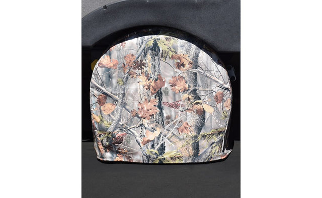 Adco 3622 Tire Cover||149_Adco_Camo_Single_Tyregard.Jpg||85||a1v3622||1166827