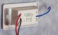 Lasalle Bristol 410tssw12v Multi Purpose Switch||las410tssw12v_1.Jpg||85||l64410tssw12v||1192475
