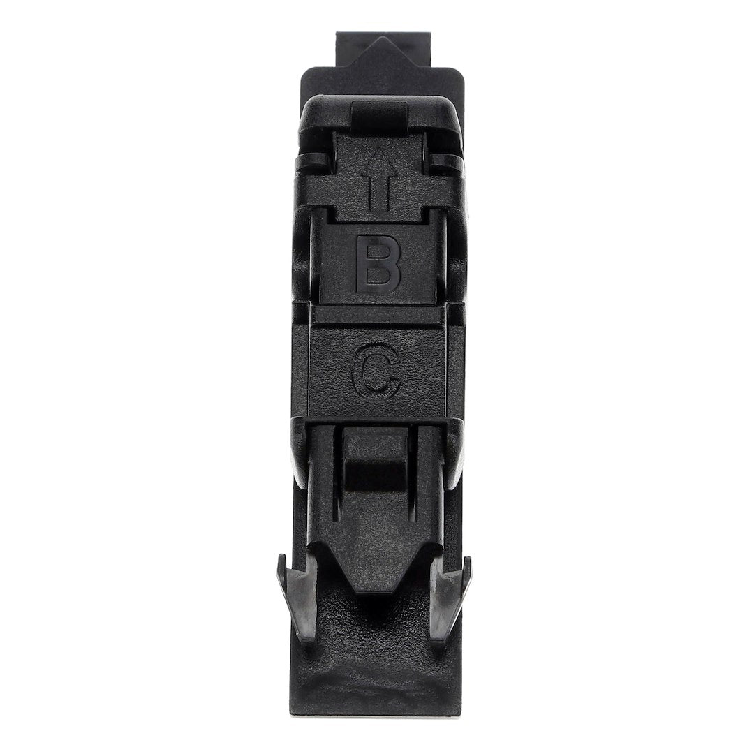 Anco F-26-Oe Windshield Wiper Blade||f-26-Oe_7.Jpg||92||a19f26oe||1161105