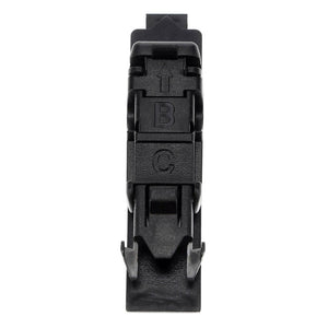 Anco F-26-Oe Windshield Wiper Blade||f-26-Oe_7.Jpg||92||a19f26oe||1161105