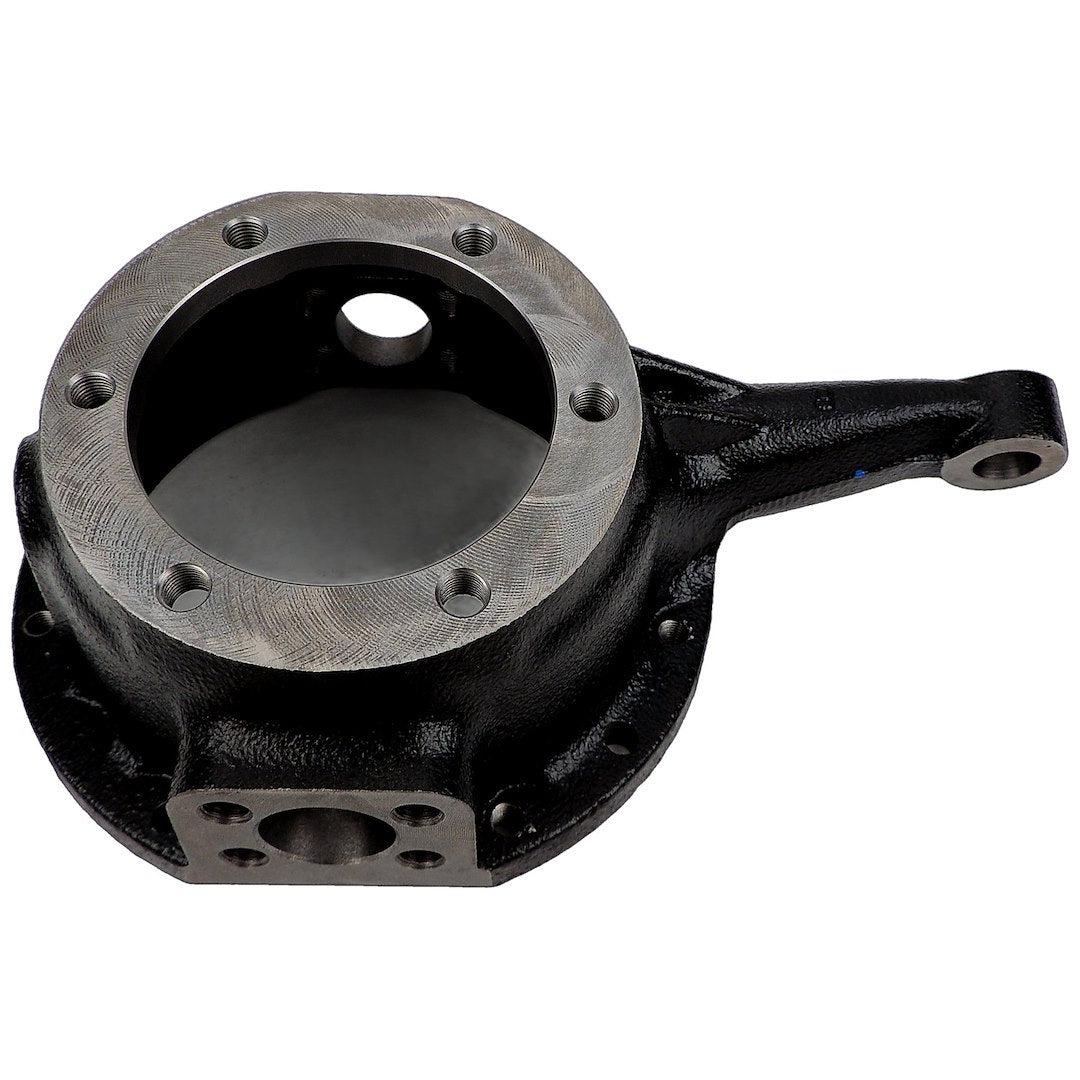 Crown Automotive J0805784 Spindle||j0805784_2.Jpg||87||c1yj0805784||2122701