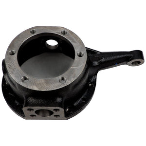 Crown Automotive J0805784 Spindle||j0805784_2.Jpg||87||c1yj0805784||2122701