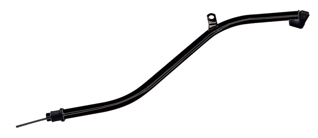 Product of Proform Parts 66182 Auto Trans Ditick