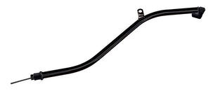 Product of Proform Parts 66182 Auto Trans Ditick