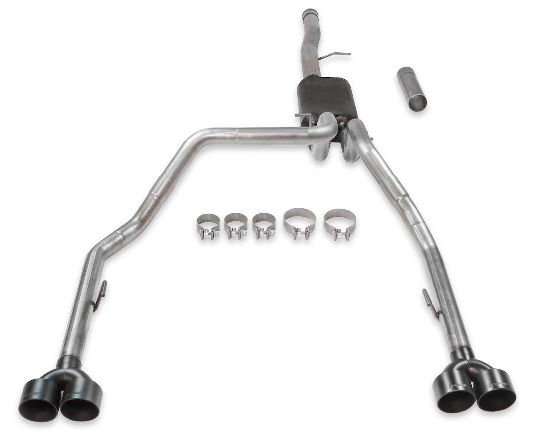 Flowmaster 817891 Exhaust System Kit||817891_021959.Jpg||86||f13817891||1262308