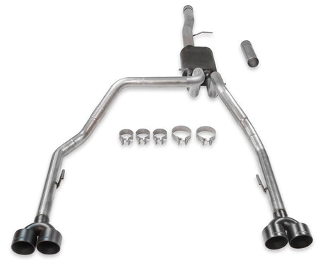 Flowmaster 817891 Exhaust System Kit||817891_021959.Jpg||86||f13817891||1262308
