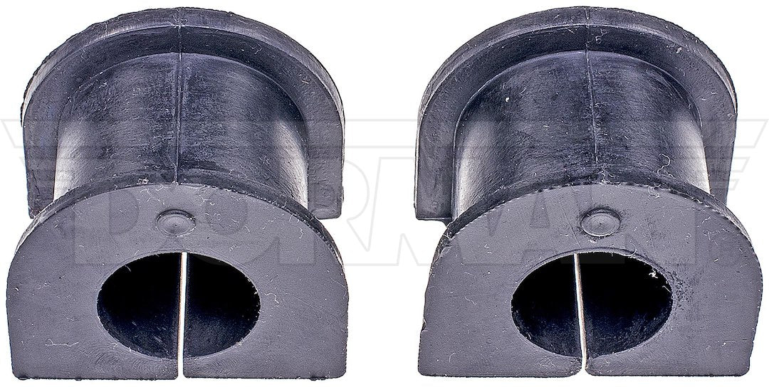 Dorman Chassis Bsk63600pr Stabilizer Bar Mount Bushing||bsk63600-007.Jpg||85||d18bsk63600pr||981377