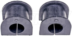 Dorman Chassis Bsk63600pr Stabilizer Bar Mount Bushing||bsk63600-007.Jpg||85||d18bsk63600pr||981377