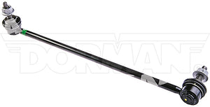 Dorman Chassis Sl90021pr Stabilizer Bar Link Kit||534-054-001.Jpg||86||d18sl90021pr||1030475