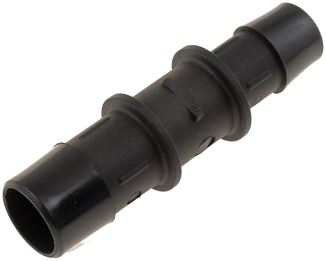 Product of Help! By Dorman 47080 Heater Hose Fitting