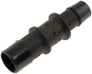 Product of Help! By Dorman 47080 Heater Hose Fitting