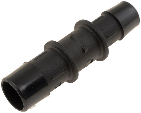 Product of Help! By Dorman 47080 Heater Hose Fitting
