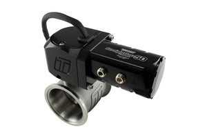 Product of Turbo Smart Ts-0565-1002 Turbocharger Wastegate