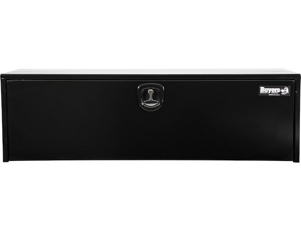Buyers Products 1732315 Tool Box||1732315_1.Jpg||86||b831732315||2237127