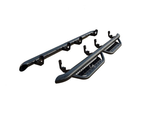 Ranch Hand Rsc15mc1b4s Nerf Bar||rsc15mc1b4s.Jpg||85||rnhrsc15mc1b4||1501199