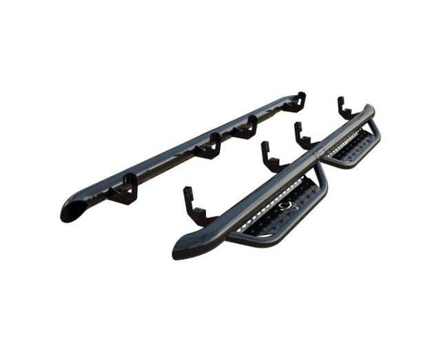 Ranch Hand Rsc15mc1b4s Nerf Bar||rsc15mc1b4s.Jpg||85||rnhrsc15mc1b4||1501199