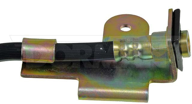 Dorman (Oe Solutions) H380532 Brake Line||h380532_1.Jpg||86||d18h380532||1231628
