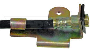 Dorman (Oe Solutions) H380532 Brake Line||h380532_1.Jpg||86||d18h380532||1231628