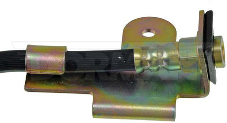 Dorman (Oe Solutions) H380532 Brake Line||h380532_1.Jpg||86||d18h380532||1231628