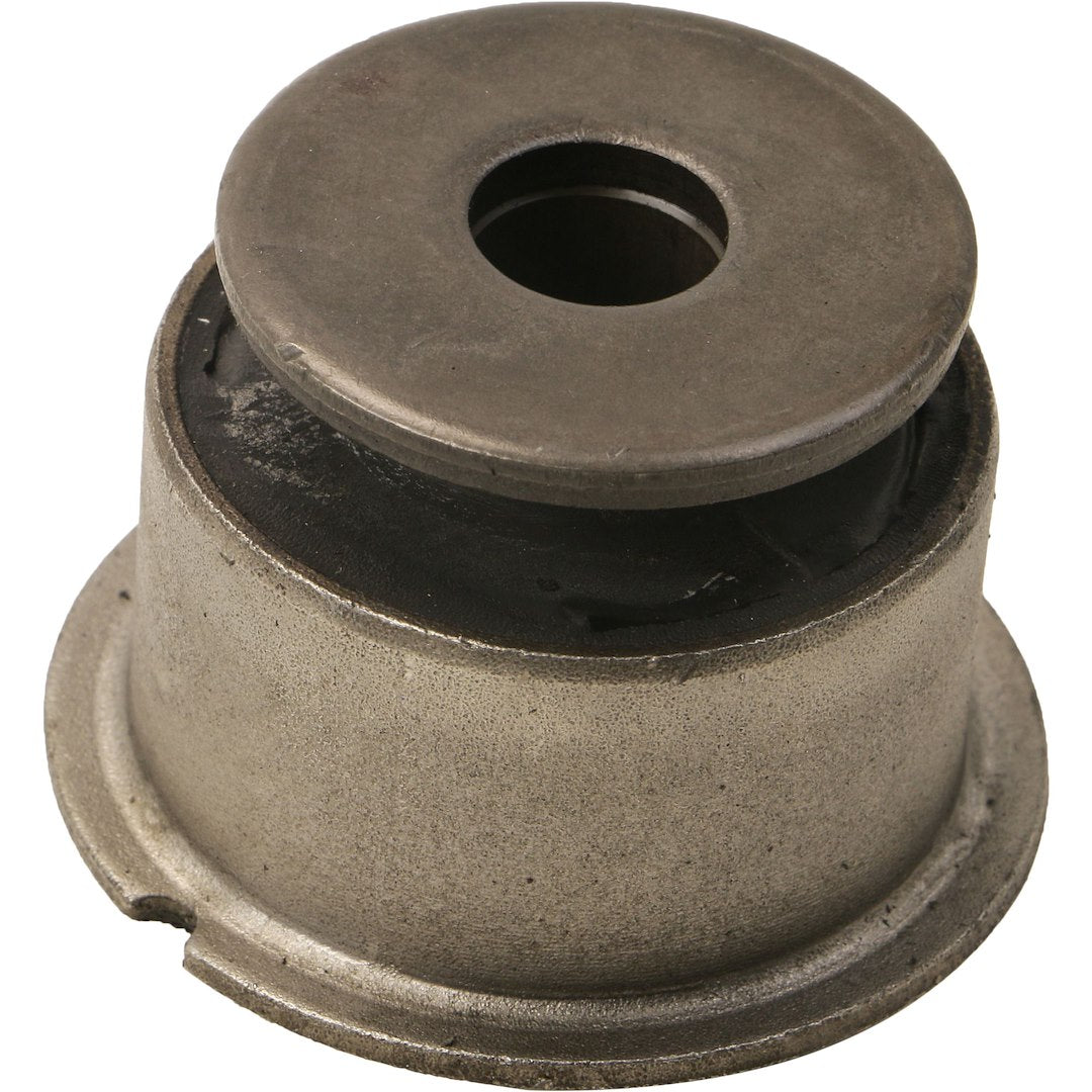 Moog Chassis K7471 Control Arm Bushing||||85||m12k7471||1907627