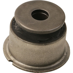 Moog Chassis K7471 Control Arm Bushing||||85||m12k7471||1907627