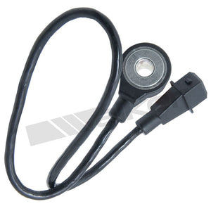 Product of Walker Products 242-1047 Ignition Knock - Detonation Sensor
