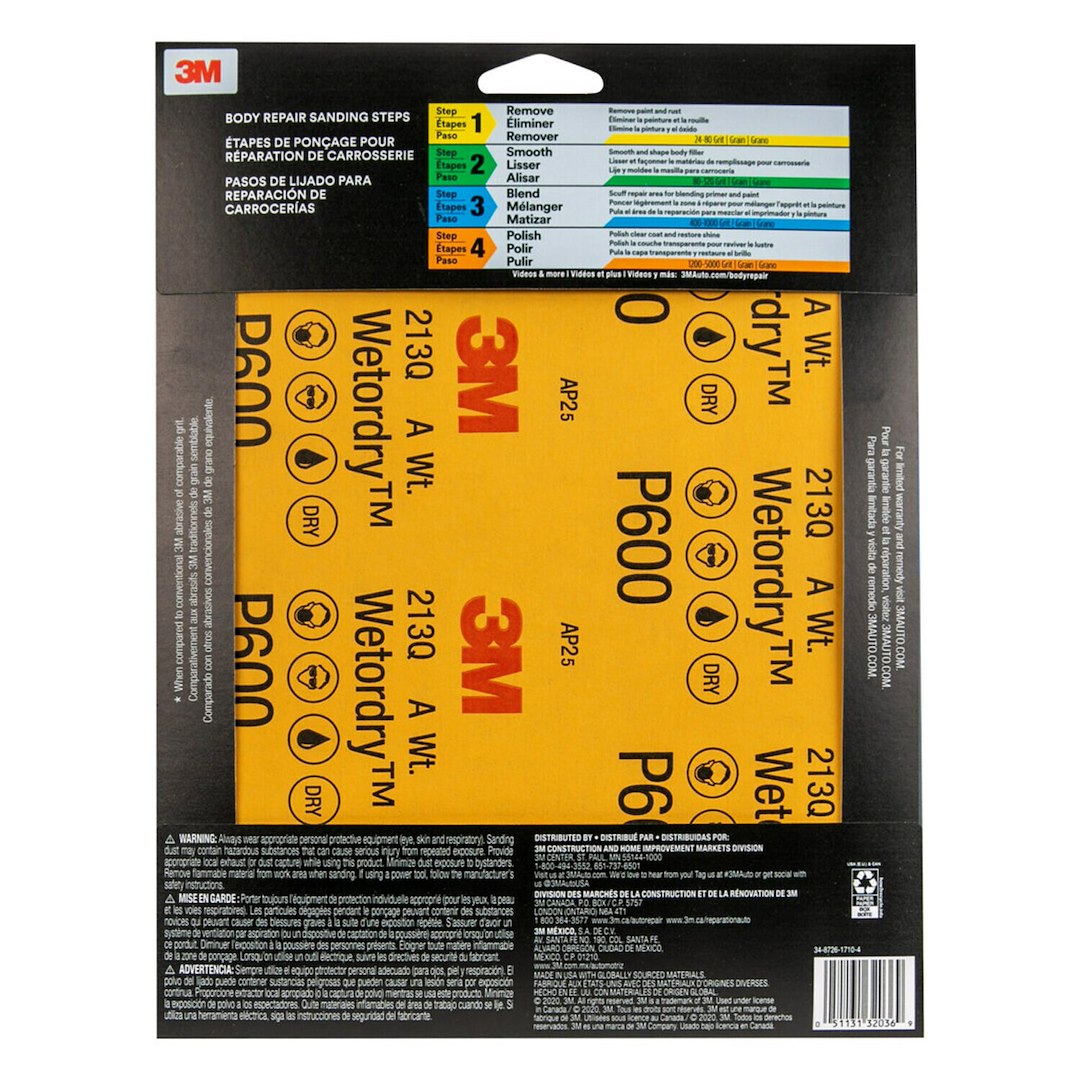 3m 32036 Sandpaper||32036_4.Jpg||89||t5532036||873378