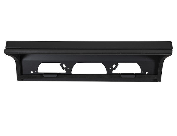 Buyers Products 8895152 Light Bar Mounting Kit||8895152_3.Jpg||88||b838895152||2212437