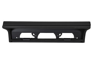 Buyers Products 8895152 Light Bar Mounting Kit||8895152_3.Jpg||88||b838895152||2212437