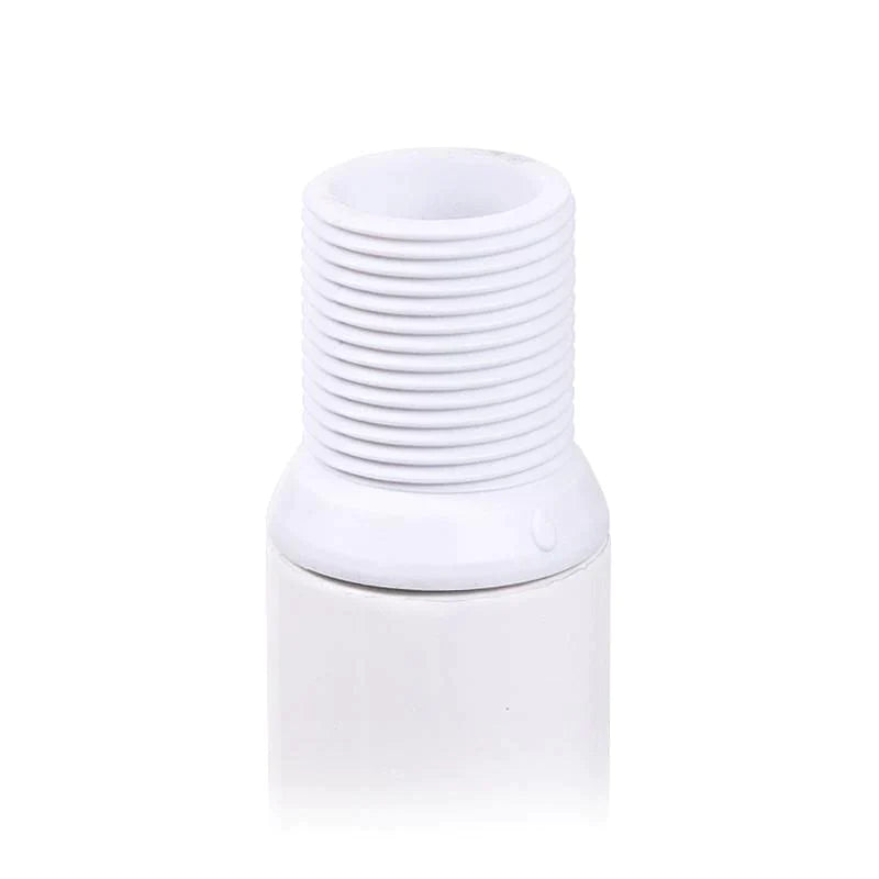 Seaview Ltb-U G Navigation System Antenna Mount||ltb-U.Jpg||85||svwltbu||1271506