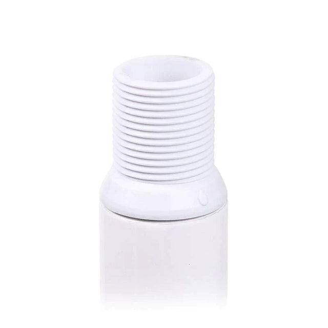 Seaview Ltb-U G Navigation System Antenna Mount||ltb-U.Jpg||85||svwltbu||1271506