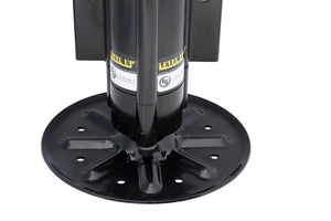 Lippert Components 433467 Leveling Jack||433467_1.Jpg||86||m6v433467||1297177