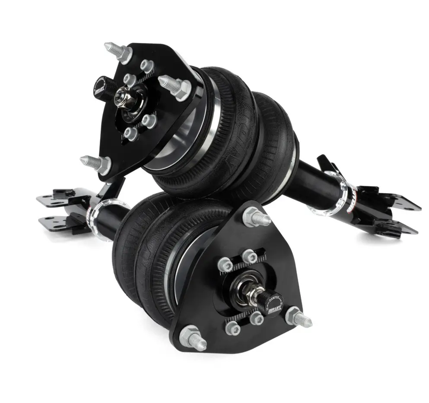 Air Lift 76007 Lowering Kit||76007_1.Png||86||a1376007||2235644