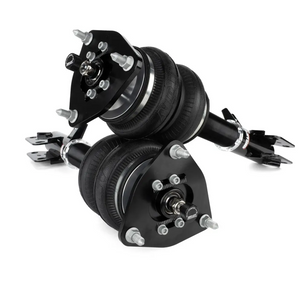 Air Lift 76007 Lowering Kit||76007_1.Png||86||a1376007||2235644
