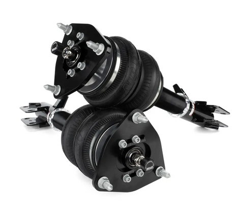 Air Lift 76007 Lowering Kit||76007_1.Png||86||a1376007||2235644