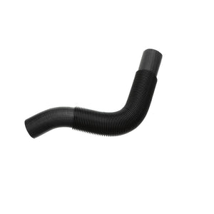 Gates 22437 Radiator Hose||22437_3.Jpg||88||grc22437||2155879