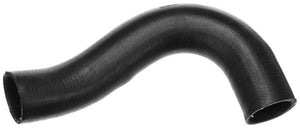 Gates 22893 Radiator Hose||22893.Jpg||85||grc22893||1361815