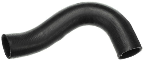 Gates 22893 Radiator Hose||22893.Jpg||85||grc22893||1361815