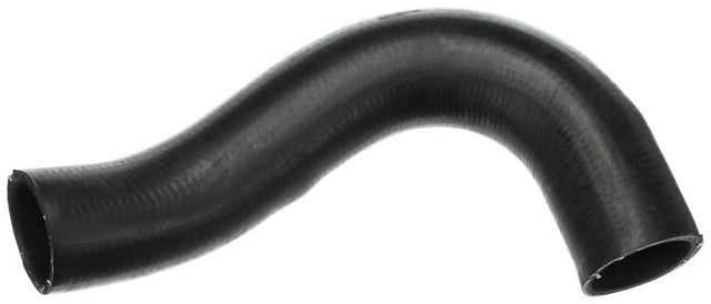 Gates 22893 Radiator Hose||22893.Jpg||85||grc22893||1361815