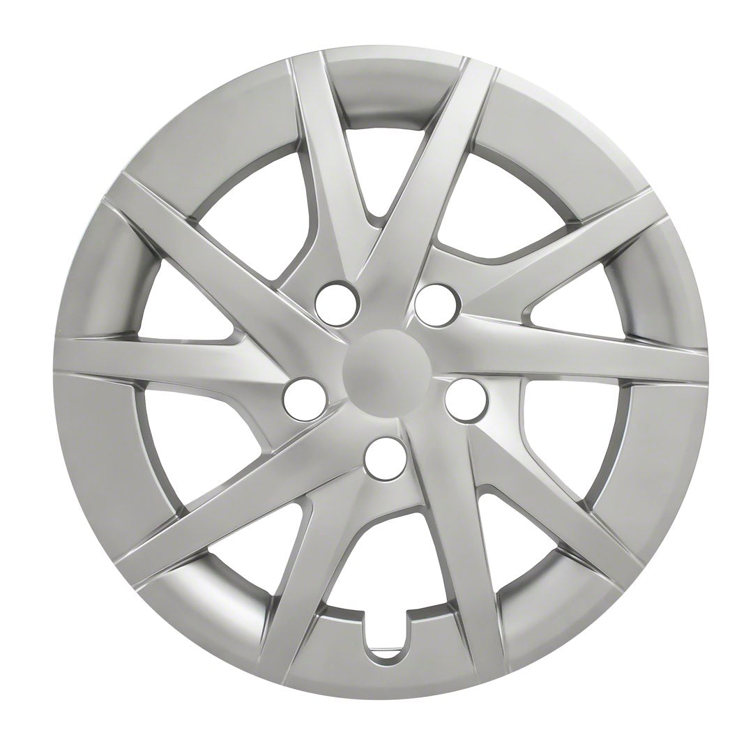 Coast To Coast Iwc50216s Wheel Cover||cci_Iwc50216s_Wheel Cover_B2c_1.Jpg||85||cci50216s||1180029