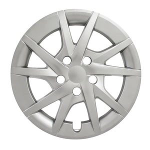 Coast To Coast Iwc50216s Wheel Cover||cci_Iwc50216s_Wheel Cover_B2c_1.Jpg||85||cci50216s||1180029