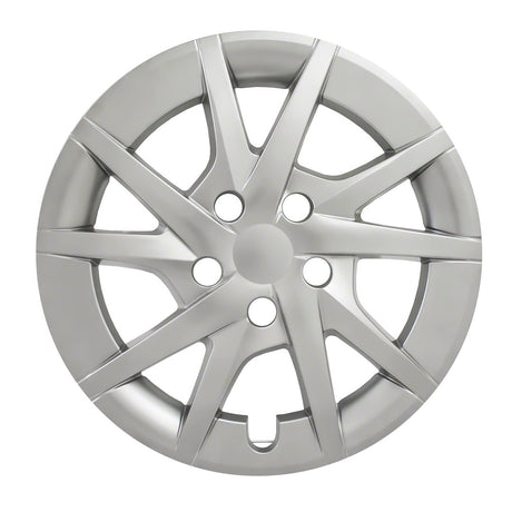 Coast To Coast Iwc50216s Wheel Cover||cci_Iwc50216s_Wheel Cover_B2c_1.Jpg||85||cci50216s||1180029