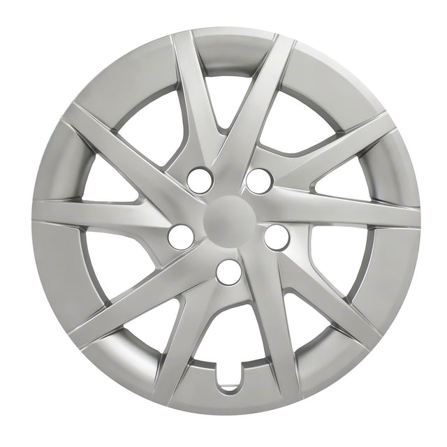 Coast To Coast Iwc50216s Wheel Cover||cci_Iwc50216s_Wheel Cover_B2c_1.Jpg||85||cci50216s||1180029